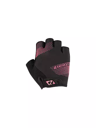 ZIENER | Kinder Radhandschuhe Casmiro | 